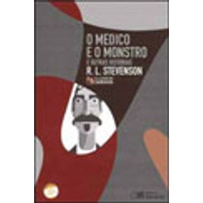 632611_vitrine.jpg 632611_vitrine.jpg