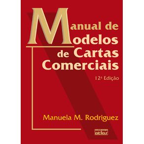 632662_ampliada.jpg 632662_ampliada.jpg