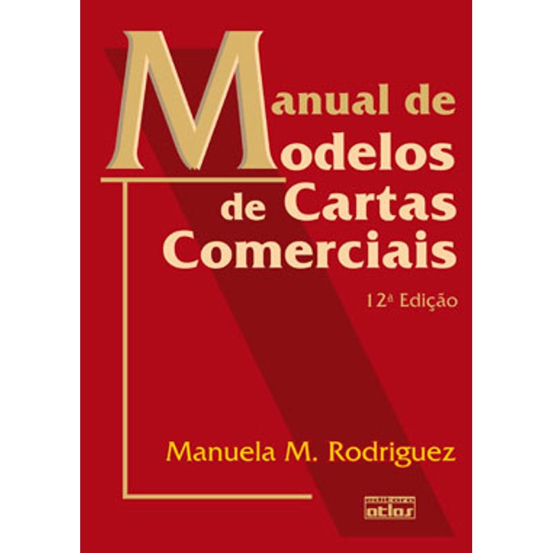 632662_ampliada.jpg