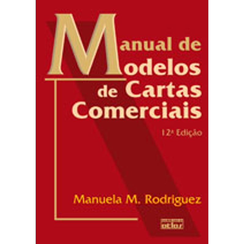632662_detalhes.jpg