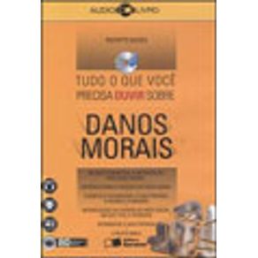 632676_vitrine.jpg 632676_vitrine.jpg