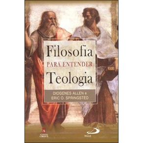 632640_detalhes.jpg 632640_detalhes.jpg