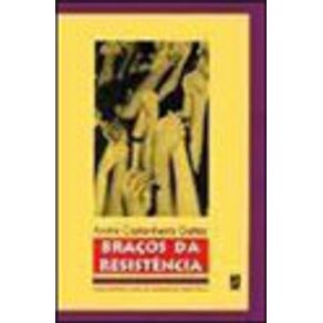 632601_vitrine.jpg 632601_vitrine.jpg