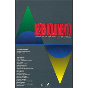 632584_detalhes.jpg 632584_detalhes.jpg