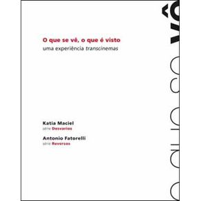 632664_ampliada.jpg 632664_ampliada.jpg