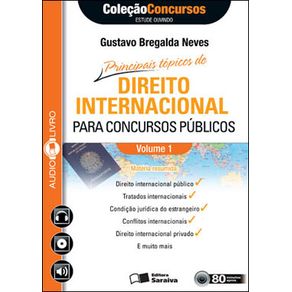 632703_ampliada.jpg 632703_ampliada.jpg