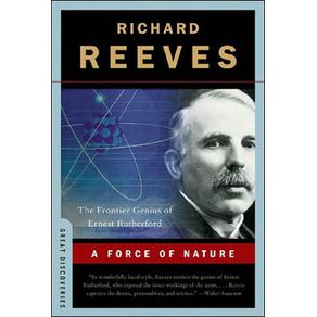 632692_ampliada.jpg 632692_ampliada.jpg