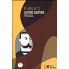 632622_vitrine.jpg 632622_vitrine.jpg