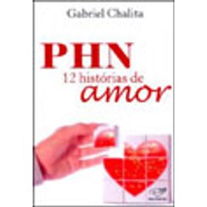 632643_vitrine.jpg 632643_vitrine.jpg