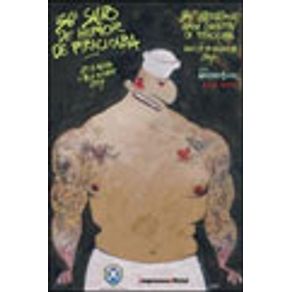 632641_vitrine.jpg 632641_vitrine.jpg