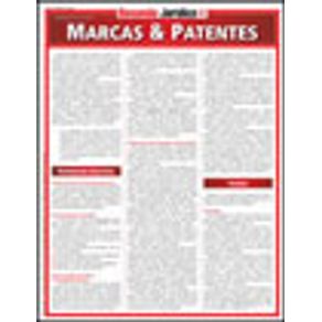 632696_vitrine.jpg 632696_vitrine.jpg