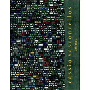 632573_ampliada.jpg 632573_ampliada.jpg