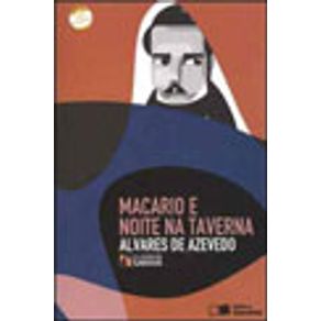 632613_vitrine.jpg 632613_vitrine.jpg