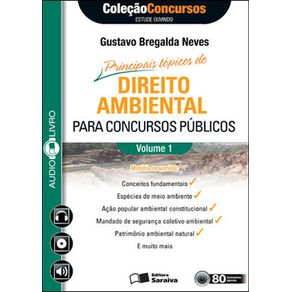 632702_ampliada.jpg 632702_ampliada.jpg