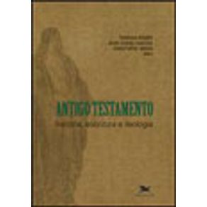 632635_vitrine.jpg 632635_vitrine.jpg