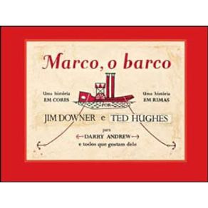 632683_ampliada.jpg 632683_ampliada.jpg