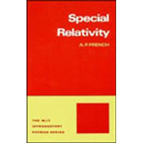 632904_vitrine.jpg 632904_vitrine.jpg