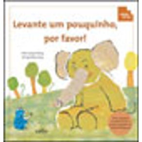 632784_vitrine.jpg 632784_vitrine.jpg