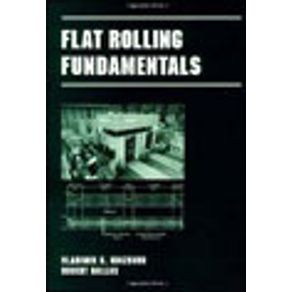 632853_vitrine.jpg 632853_vitrine.jpg