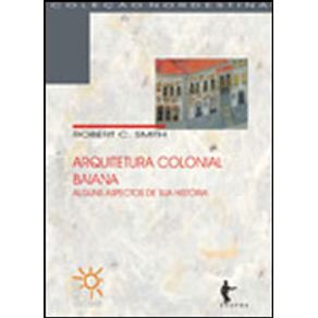 632817_detalhes.jpg 632817_detalhes.jpg