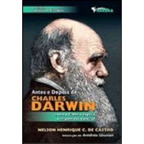 632881_detalhes.jpg 632881_detalhes.jpg