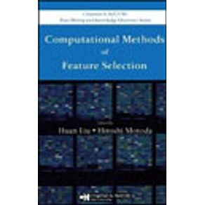 632791_vitrine.jpg 632791_vitrine.jpg