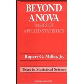 632786_detalhes.jpg 632786_detalhes.jpg