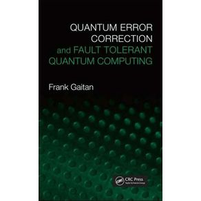 632839_ampliada.jpg 632839_ampliada.jpg