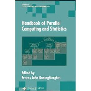 632818_detalhes.jpg 632818_detalhes.jpg