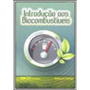 632868_vitrine.jpg 632868_vitrine.jpg