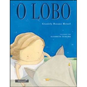 632852_detalhes.jpg 632852_detalhes.jpg