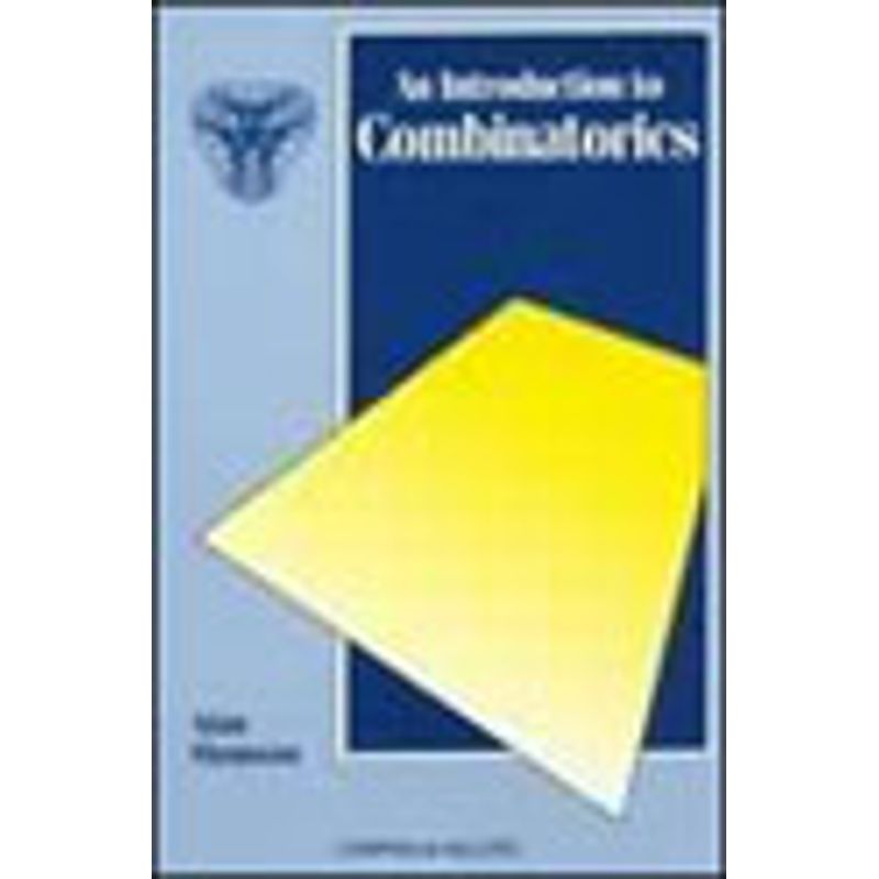 632827_vitrine.jpg
