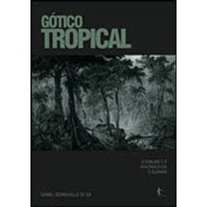 632768_detalhes.jpg 632768_detalhes.jpg