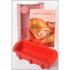 632873_ampliada.jpg 632873_ampliada.jpg