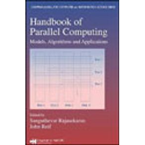 632822_vitrine.jpg 632822_vitrine.jpg