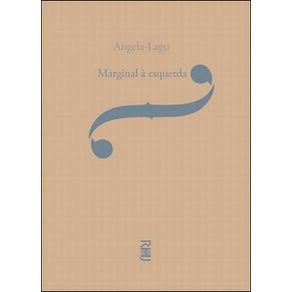 632855_ampliada.jpg 632855_ampliada.jpg