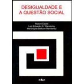 632803_detalhes.jpg 632803_detalhes.jpg