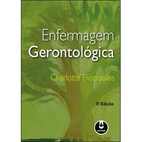 632841_ampliada.jpg 632841_ampliada.jpg