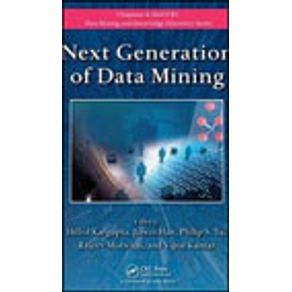 632830_vitrine.jpg 632830_vitrine.jpg