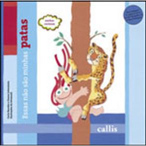 632737_detalhes.jpg 632737_detalhes.jpg