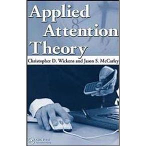 632888_detalhes.jpg 632888_detalhes.jpg