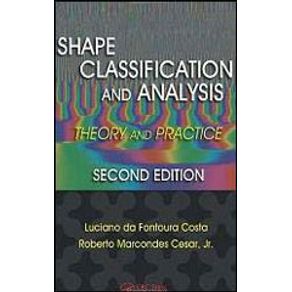 632854_detalhes.jpg 632854_detalhes.jpg