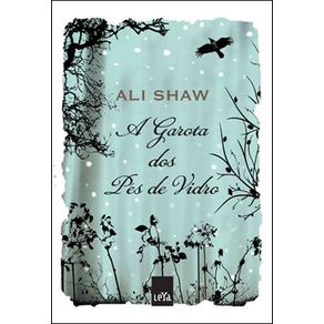 632742_ampliada.jpg 632742_ampliada.jpg