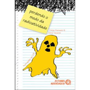 632798_detalhes.jpg 632798_detalhes.jpg