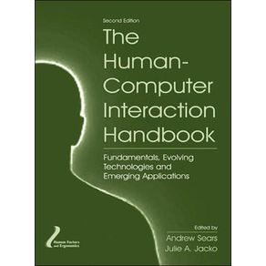 632913_ampliada.jpg 632913_ampliada.jpg