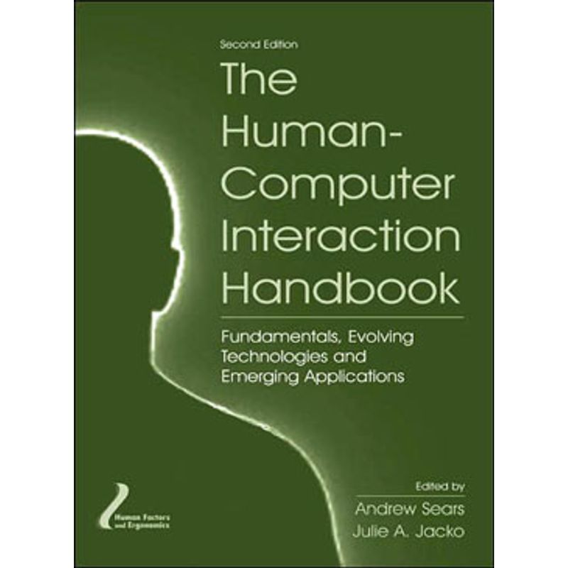 632913_ampliada.jpg