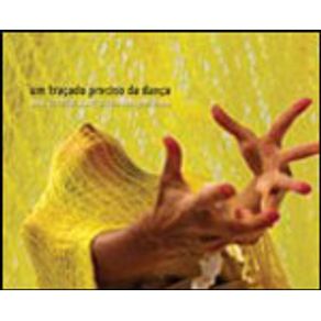 633018_detalhes.jpg 633018_detalhes.jpg