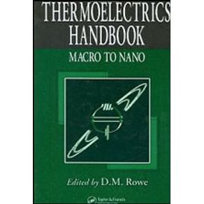 633021_detalhes.jpg 633021_detalhes.jpg