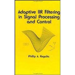 632862_detalhes.jpg 632862_detalhes.jpg