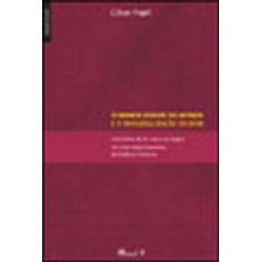 632995_vitrine.jpg 632995_vitrine.jpg